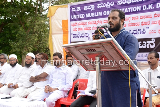 Sexual assault on minor girl at ulla 1